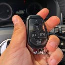 [쌍용] 2020 쌍용 G4 렉스턴 화이트 에디션 4000Km 시승기_(2)실내, 승차감