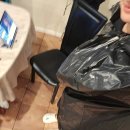 과수원 피스 이미지