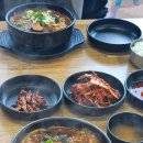 세븐일레븐 평택국제로점 | <평택/장터해장국> 평택 진위 맛집, 아침식사 가능한 로컬 맛집 속 풀리는 얼큰한 한 그릇