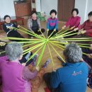 어단2리 이미지