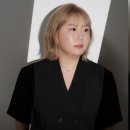 뉴매직PC 2층 | 길음뉴타운미용실 [이가자 헤어비스 길음뉴타운점] 윤슬 디자이너 유수분 케어 후기