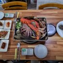 동원나폴리빌 101동 이미지