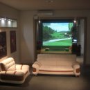 태성스크린골프 이미지