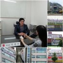 명문국어논술학원 이미지