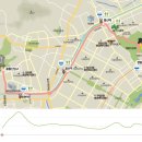 누리길 2 이미지