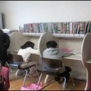 학부모 수학 스토리텔링 이미지