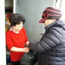 온천2동-12 이미지