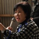 해명메디칼 이미지