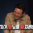 너프(NUFF) 이미지