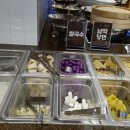 샤브50 정읍점 이미지