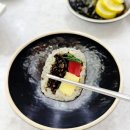 봉담문화의집 | 화성 융건릉맛집 맨날국수 화성점 봉담 칼국수 김밥 찐맛집