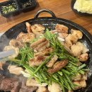 황소돌곱창 | 대구 곱창 찐 맛집 율하 황소돌곱창 내돈내산 솔직후기