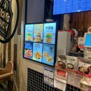 맘스터치(방촌점) 이미지