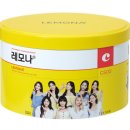 우리약국 이미지