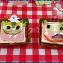 꿈을그리는아이들 이미지