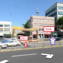 경희미소담한의원 이미지