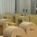 롯데헬스케어 주식회사 | [대전 내동 헬스장] 여성도 자유롭게, 새벽 운동도 안심인 공간 - 헬스바디필라핏