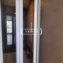 삼정G에듀아파트 | [제주영어교육도시] 삼정G.EDU 33평 매매 : 전세 4.3억과 불과 5천만원 차이