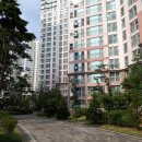 향촌휴먼시아2단지 이미지