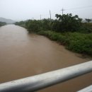 보성강6 이미지