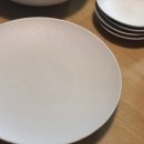 한결라인