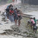 (주)사이클론 이미지