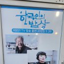 양일회집 | 거제도 아구수육 물메기탕 맛집 거제 외포9번횟집