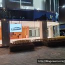 기아 춘천지점 이미지