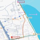 이편한크리닝샾 | 혼자 발리 여행: 사누르 맛집 쇼핑 티켓투더문 아이콘발리 카페 마사지 기념품 소품샾