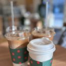 카페노란코끼리 이미지