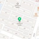 30170-4-33 이미지