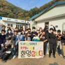 윤석농장 이미지