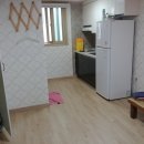 대천올레펜션 이미지