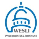 웨슬리어학원 이미지