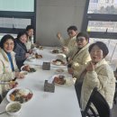 사랑주유소 - 양주시 부흥로 991 | 사랑주유소