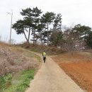 소원보건지소 이미지