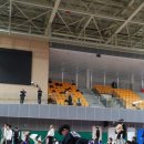 유호체육관 이미지