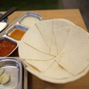 꼬꼬댁닭갈비 이미지