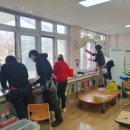 상패초등학교 이미지