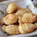 웰빙 비빔밥 - 세종특별자치시 | [화성휴게소] 웰빙 비빔밥 후기 (단돈 7,000원 가성비 미쳤다)(★★★★)(내돈내산)