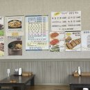 전주현대옥 아산시청점 이미지