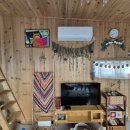 코티지 309 | 어쩌다 보니 3박 4일 「단양에서 영주로」 - 4편 「영주 여행」