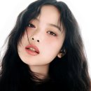 하니뷰티 - 부산진구 | 하니뷰티
