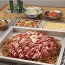 놀부반점 - 청주시 서원구 모충로 145 | 놀부반점