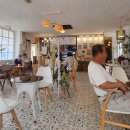 일랑일랑 이미지