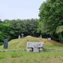 풍창부부인조씨묘 이미지