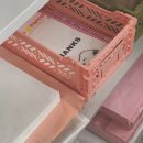 홈앤워크 이미지