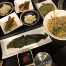 화포식당하남미사점 이미지