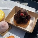 카페라피끄