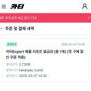중고차 이력 확인 사이트 이용 후기 - 카티, 헤이딜러, 카히스토리